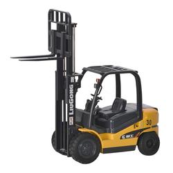 工程機(jī)械模型 上佳模型制品——連接研發(fā)與展示的優(yōu)質(zhì)橋梁