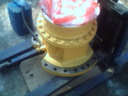 精品推薦 濟寧工程機械的研發(fā)實力與設備創(chuàng)新